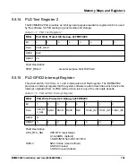 Preview for 109 page of SMART Embedded Computing MVME2502 Installation And User Manual