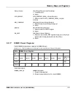 Preview for 111 page of SMART Embedded Computing MVME2502 Installation And User Manual