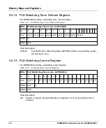 Preview for 112 page of SMART Embedded Computing MVME2502 Installation And User Manual