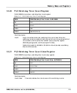 Preview for 113 page of SMART Embedded Computing MVME2502 Installation And User Manual