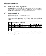 Preview for 114 page of SMART Embedded Computing MVME2502 Installation And User Manual