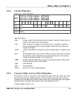 Preview for 115 page of SMART Embedded Computing MVME2502 Installation And User Manual