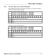 Preview for 117 page of SMART Embedded Computing MVME2502 Installation And User Manual