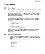 Preview for 119 page of SMART Embedded Computing MVME2502 Installation And User Manual