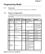 Preview for 129 page of SMART Embedded Computing MVME2502 Installation And User Manual