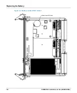 Preview for 142 page of SMART Embedded Computing MVME2502 Installation And User Manual