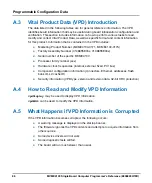 Preview for 66 page of SMART Embedded Computing MVME4100 Programmer'S Reference Manual