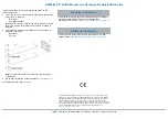 Preview for 2 page of SMART Embedded Computing NVME-M.2-1TB Quick Start Manual