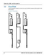 Preview for 44 page of SMART Embedded Computing RTM-ATCA-736x-10G Series Installation And Use Manual