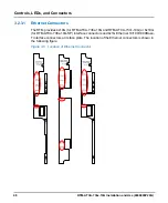 Preview for 48 page of SMART Embedded Computing RTM-ATCA-736x-10G Series Installation And Use Manual