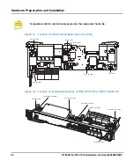 Preview for 30 page of SMART Embedded Computing RTM-ATCA-747x-10G Series Installation And Use Manual