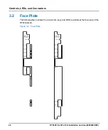 Preview for 46 page of SMART Embedded Computing RTM-ATCA-747x-10G Series Installation And Use Manual