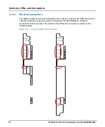 Preview for 50 page of SMART Embedded Computing RTM-ATCA-747x-10G Series Installation And Use Manual