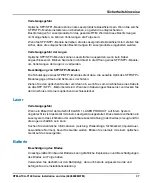 Preview for 37 page of SMART Embedded Computing RTM-ATCA-F140 Series Installation & Use Manual