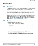 Preview for 39 page of SMART Embedded Computing RTM-ATCA-F140 Series Installation & Use Manual