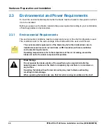 Preview for 44 page of SMART Embedded Computing RTM-ATCA-F140 Series Installation & Use Manual