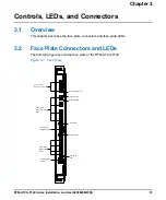 Preview for 51 page of SMART Embedded Computing RTM-ATCA-F140 Series Installation & Use Manual