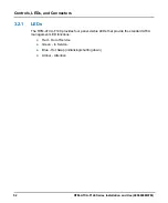 Preview for 52 page of SMART Embedded Computing RTM-ATCA-F140 Series Installation & Use Manual