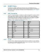 Preview for 59 page of SMART Embedded Computing RTM-ATCA-F140 Series Installation & Use Manual