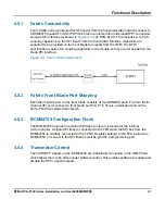 Preview for 61 page of SMART Embedded Computing RTM-ATCA-F140 Series Installation & Use Manual