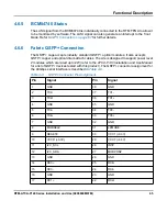 Preview for 65 page of SMART Embedded Computing RTM-ATCA-F140 Series Installation & Use Manual