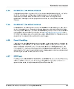 Preview for 69 page of SMART Embedded Computing RTM-ATCA-F140 Series Installation & Use Manual