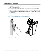 Preview for 76 page of SMART Embedded Computing RTM-ATCA-F140 Series Installation & Use Manual