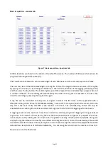 Preview for 13 page of Smart Fibres SmartScan SBI Product Manual