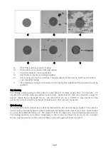 Preview for 44 page of Smart Fibres SmartScan SBI Product Manual