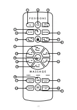 Предварительный просмотр 16 страницы Smart Flex SF-600 Manual