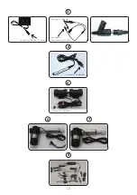 Preview for 13 page of Smart Flex SF-950 Manual