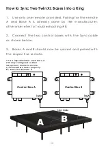 Preview for 17 page of Smart Flex SF-950 Manual