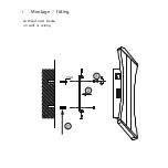 Preview for 3 page of SMART HOME LIGHTS 828306 Fitting Instruction