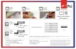 Preview for 2 page of smart home IQ Temp Install Manual