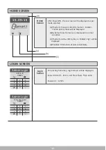 Preview for 11 page of Smart I BIOSLIM User Manual