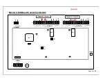 Preview for 9 page of Smart I DIS-2X-INTAS Installation & Operation Manual