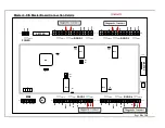 Preview for 10 page of Smart I DIS-2X-INTAS Installation & Operation Manual