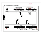 Preview for 11 page of Smart I DIS-2X-INTAS Installation & Operation Manual