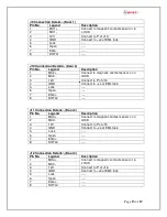 Preview for 13 page of Smart I DIS-2X-INTAS Installation & Operation Manual