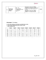 Preview for 19 page of Smart I DIS-2X-INTAS Installation & Operation Manual