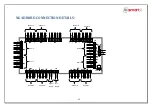 Предварительный просмотр 13 страницы Smart I NG 4DR8RD User Manual