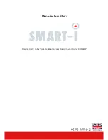 Preview for 17 page of Smart I smartentry User Manual