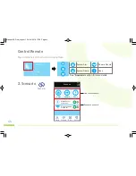 Preview for 44 page of Smart I SmartHome Security System Installation And Operating Instructions Manual