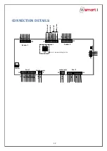 Preview for 12 page of Smart I SMNG220 User Manual