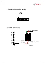 Preview for 14 page of Smart I SMNG220 User Manual