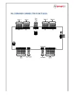 Предварительный просмотр 10 страницы Smart I SMNG240 User Manual