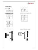 Предварительный просмотр 11 страницы Smart I SMNG240 User Manual