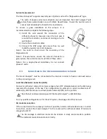 Preview for 7 page of Smart Impulse Smart Analyzer Installation Manual