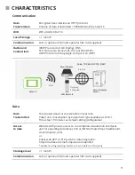 Preview for 11 page of Smart Impulse SMART X Instruction Manual