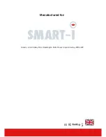 Preview for 20 page of Smart-IR smartbell User Manual